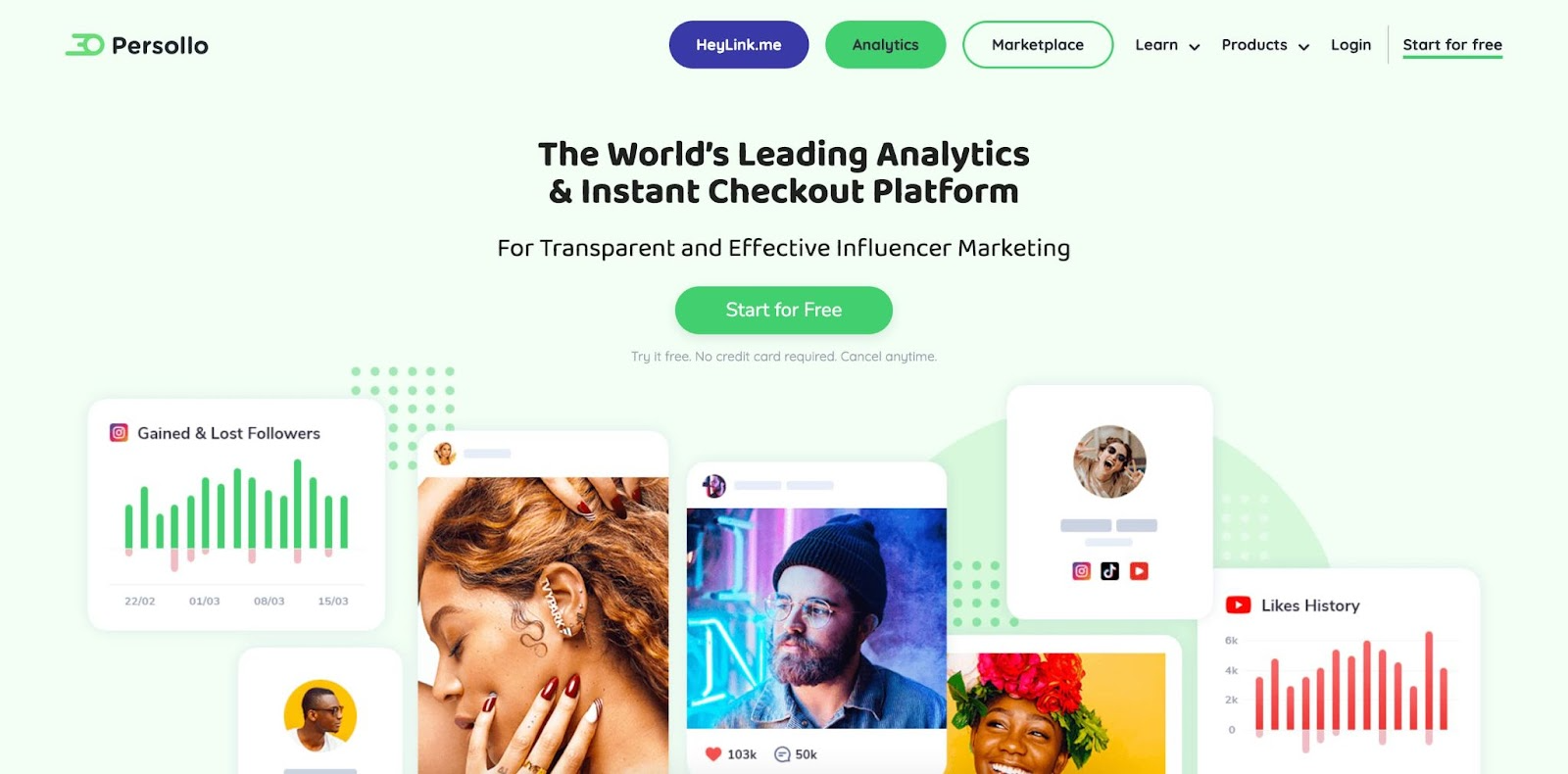 <img src="qoruz-alternatives-features-pricing-and-review-persollo" alt=”Qoruz Alternatives Features Pricing and Review Persollo">