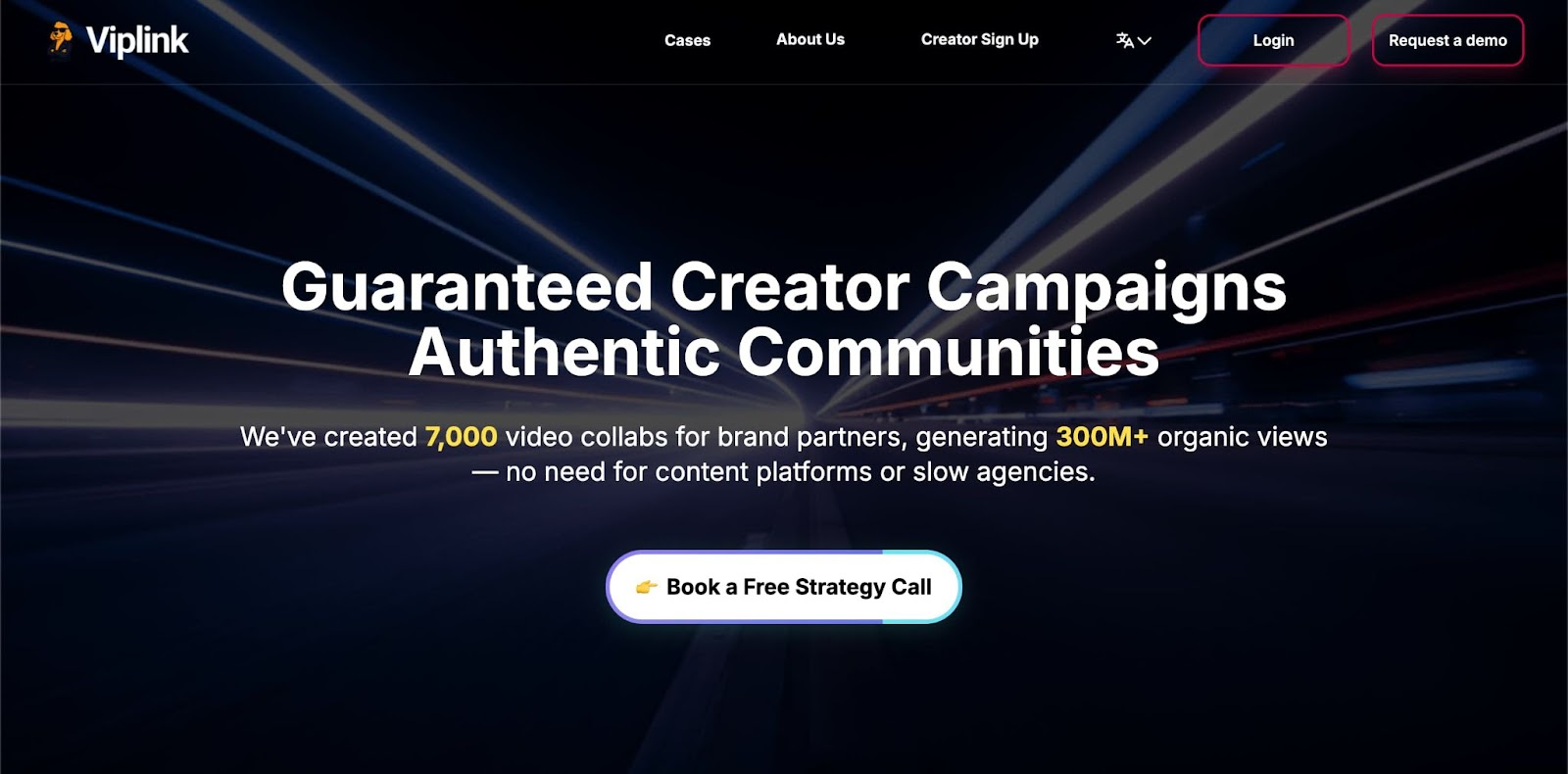 <img src="qoruz-alternatives-features-pricing-and-review-viplinkai" alt=”Qoruz Alternatives Features Pricing and Review Viplink AI">