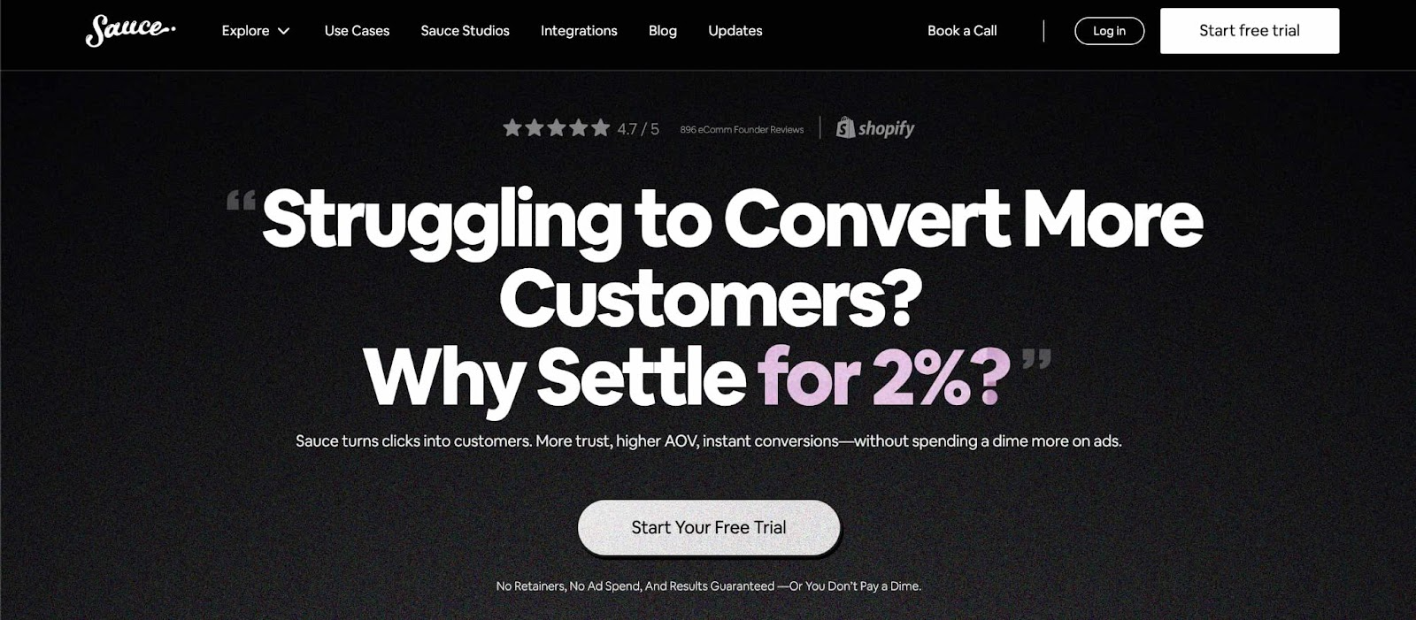 <img src="influencer-searcher-alternatives-features-pricing-and-review-addsauce" alt=”Influencer Searcher Alternatives Features Pricing and Review AddSauce">