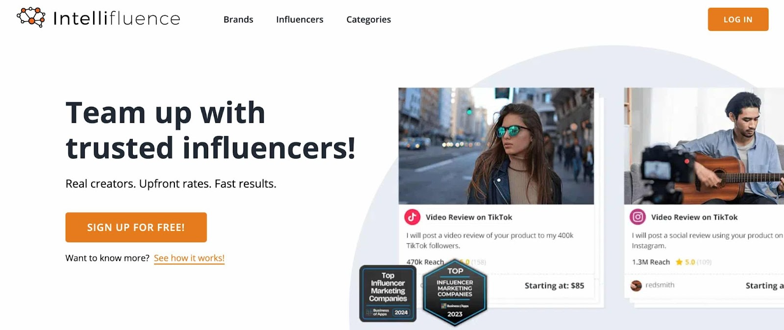 <img src="influencer-searcher-alternatives-features-pricing-and-review-intellifluence" alt=”Influencer Searcher Alternatives Features Pricing and Review Intellifluence">