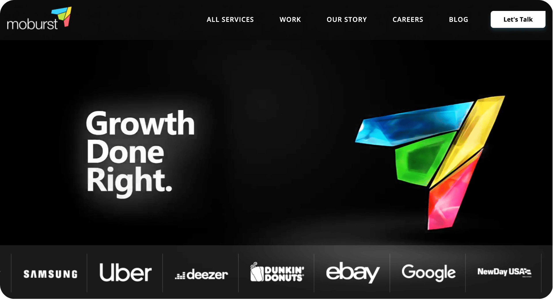 <img src="moburst-cover-image" alt="Moburst CRO Agencies in the US">