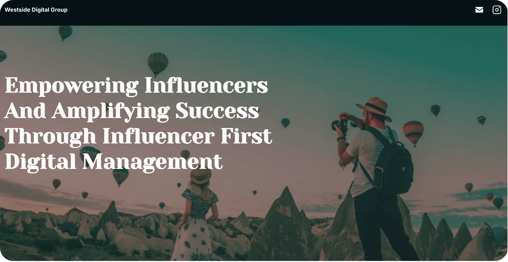 <img src="westside-digital-group-cover-image" alt="Westside Digital Group Influencer Marketing Agencies in the US">