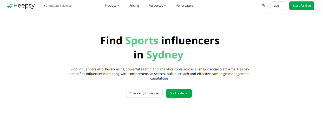 <img src="Heepsy-vs-Influencer-Hero-Overview-Heepsy" alt="Heepsy Overview">