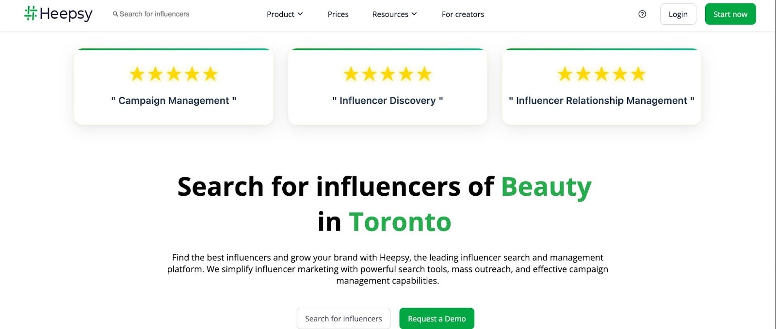 <img src="upfluence-vs-heepsy-vs-influencer-hero-upfluence-overview" alt="Heepsy Overview">