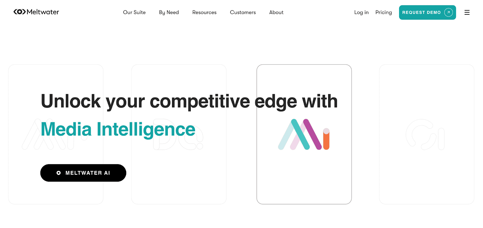 <img src="upfluence-vs-meltwater-vs-influencer-hero-upfluence-overview" alt="Meltwater Overview">
