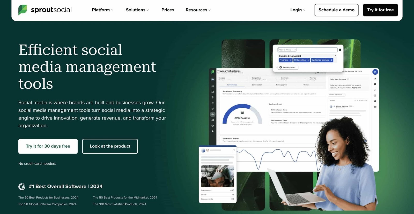 <img src="upfluence-vs-sprout-social-vs-influencer-hero-upfluence-overview" alt="Sprout Social Overview">