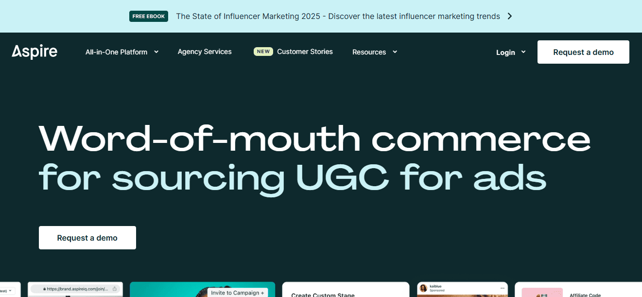 <img src="captiv8-vs-aspire-vs-influencer-hero-aspire-overview" alt="Aspire Overview">