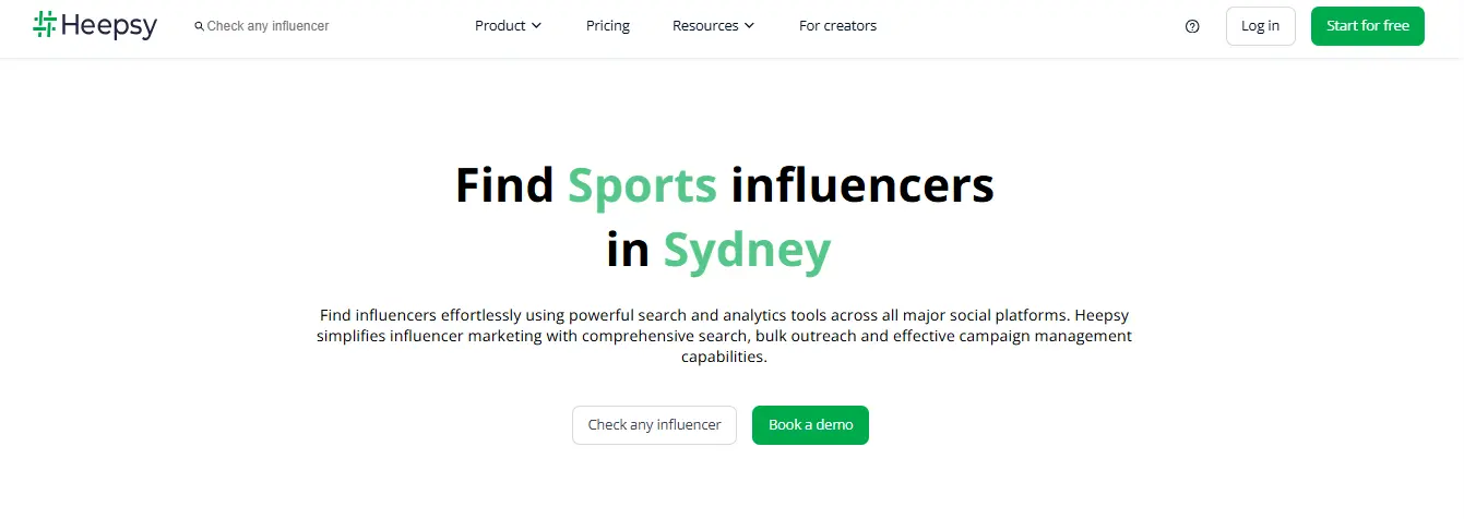 <img src="HypeAuditor-vs-Heepsy-vs-Influencer-Hero-Overview-Heepsy" alt="HeepsyOverview">