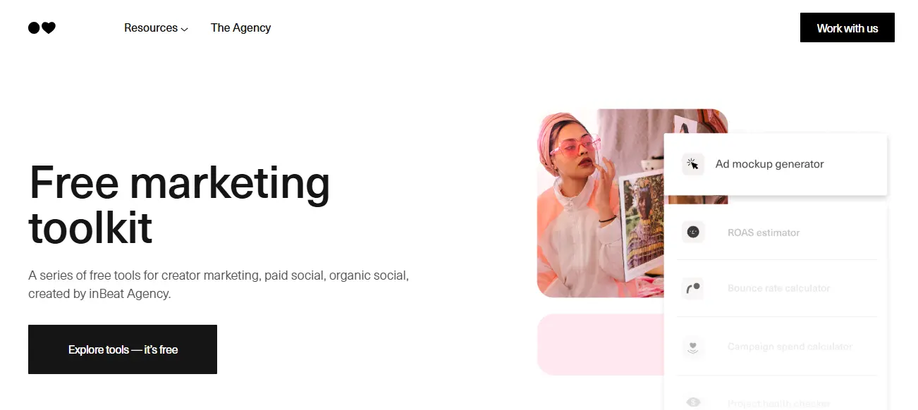 <img src=Top-Beauty-Influencer-Marketing-Agencies-inBeat-Overview" alt="Top Beauty Influencer Marketing Agencies inBeat Overview”>