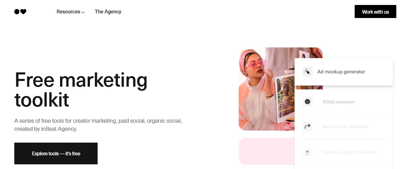 <img src="HypeAuditor-vs-inbeat-vs-Influencer-Hero-Overview-Inbeat" alt="inbeat Overview">