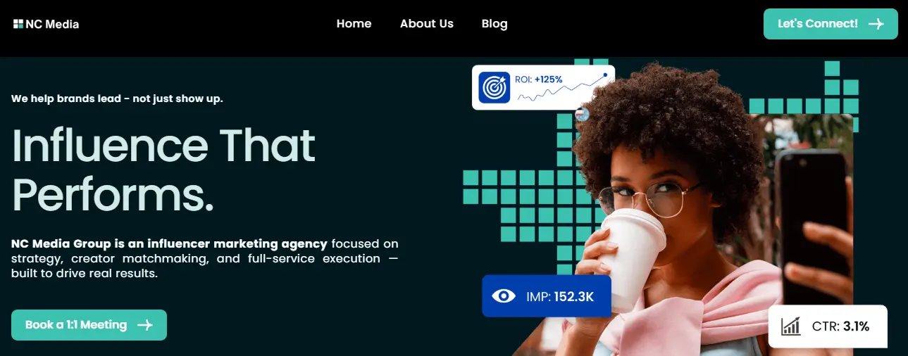 <img src=Top-influencer-Marketing-Agencies-in-Austin-NC-Media-Overview" alt="Top Influencer Marketing Agencies in Austin NC Media Overview”>