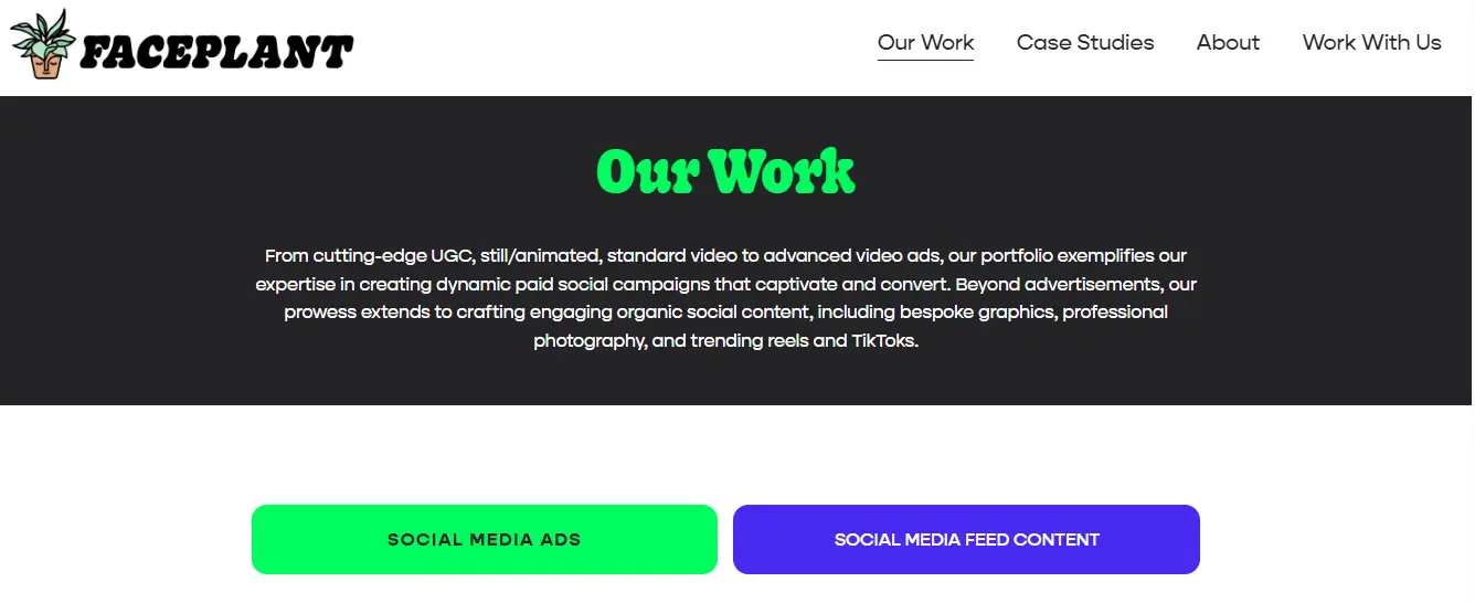 <img src=Top-influencer-Marketing-Agencies-in-Austin-Faceplant-Overview" alt="Top Influencer Marketing Agencies in Austin Faceplant Overview”>