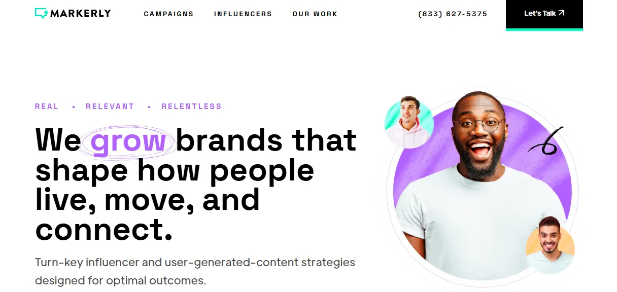 <img src=Top-influencer-Marketing-Agencies-in-Austin-Markerly-Overview" alt="Top Influencer Marketing Agencies in Austin Markerly Overview”>