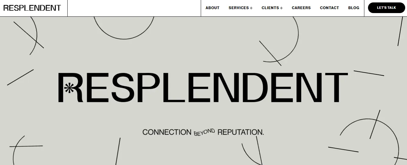 <img src=Top-influencer-Marketing-Agencies-in-Austin-Resplendent-Overview" alt="Top Influencer Marketing Agencies in Austin Resplendent Overview”>