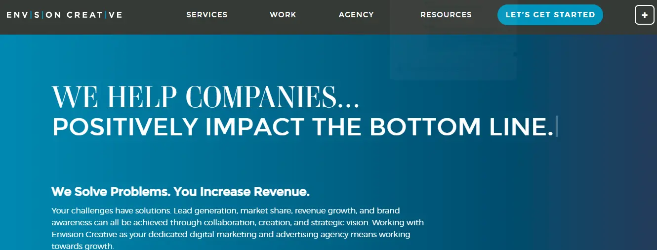 <img src=Top-influencer-Marketing-Agencies-in-Austin-Envision-Creative-Overview" alt="Top Influencer Marketing Agencies in Austin Envision Creative Overview”>