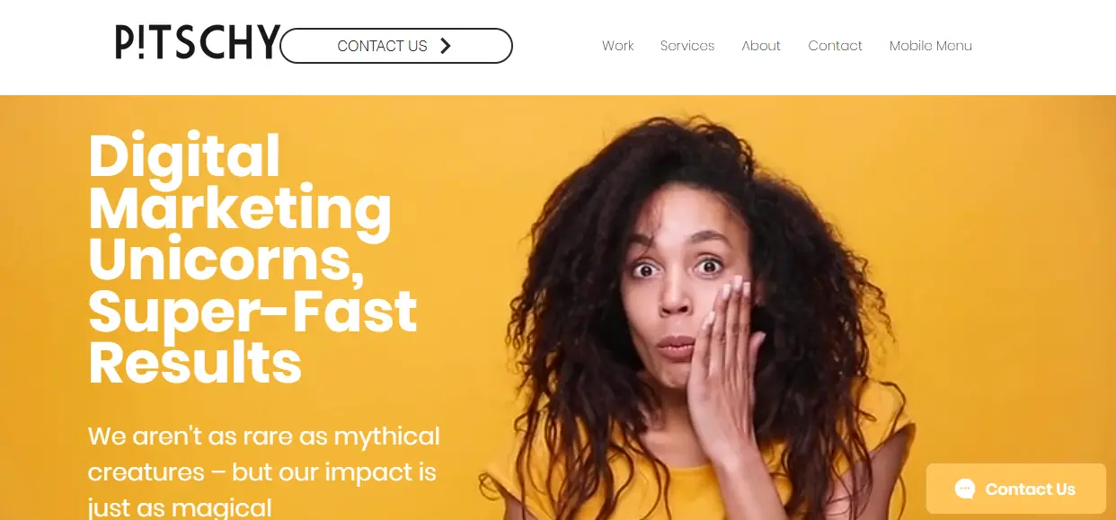 <img src=Top-influencer-Marketing-Agencies-in-Austin-Pitschy-Media-Overview" alt="Top Influencer Marketing Agencies in Austin Pitschy Media Overview”>