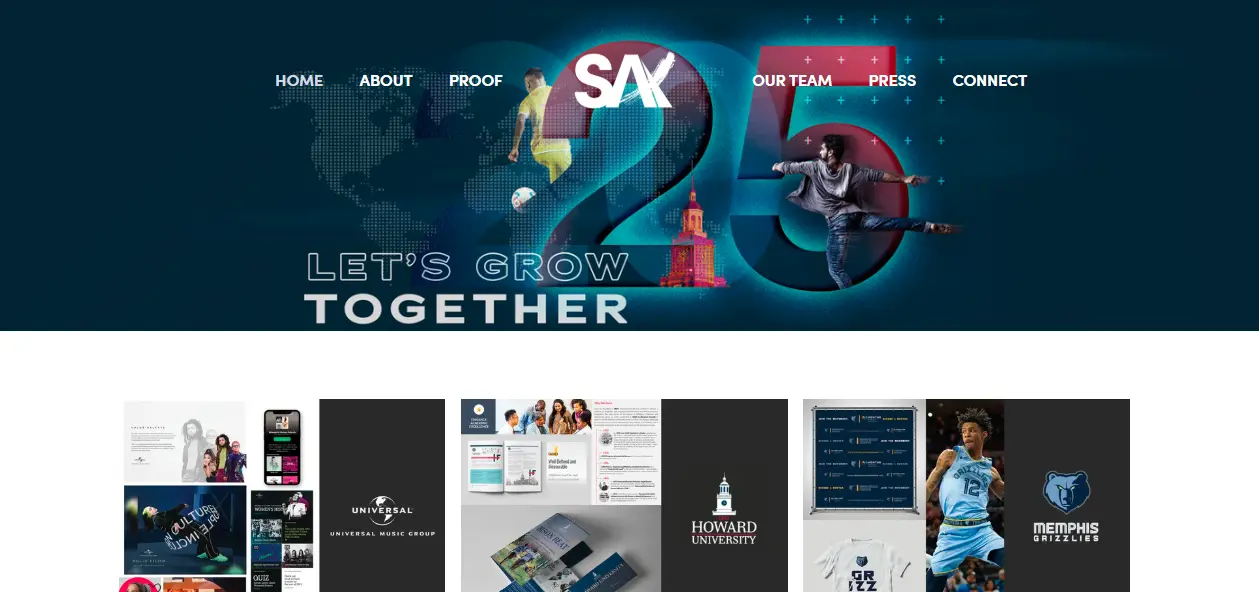 <img src=Top-Multicultural-Influencer-Marketing-Agencies-Sax-Overview" alt="Top Multicultural Influencer Marketing Agencies Sax Overview”>