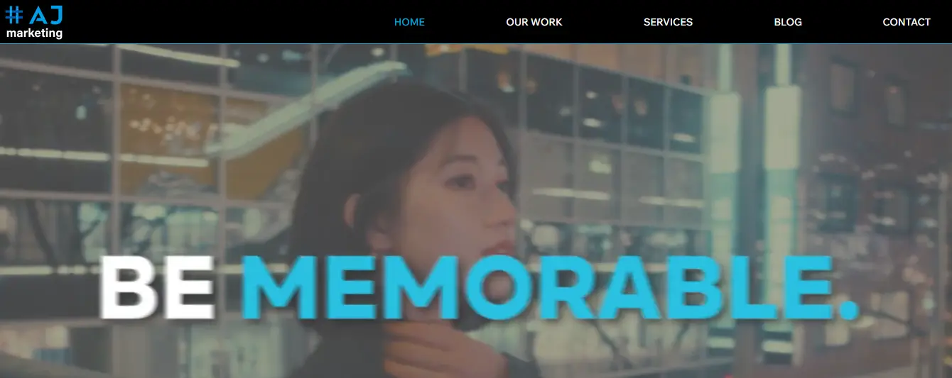 <img src=Top-Multicultural-Influencer-Marketing-Agencies-AJ-Marketing-Overview" alt="Top Multicultural Influencer Marketing Agencies AJ Marketing Overview”>