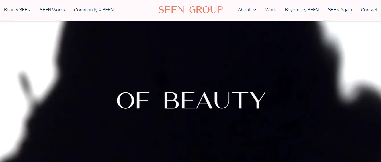 <img src=Top-Beautyl-Influencer-Marketing-Agencies-Seen-Group-Overview" alt="Top Beauty Influencer Marketing Agencies Seen Group Overview”>