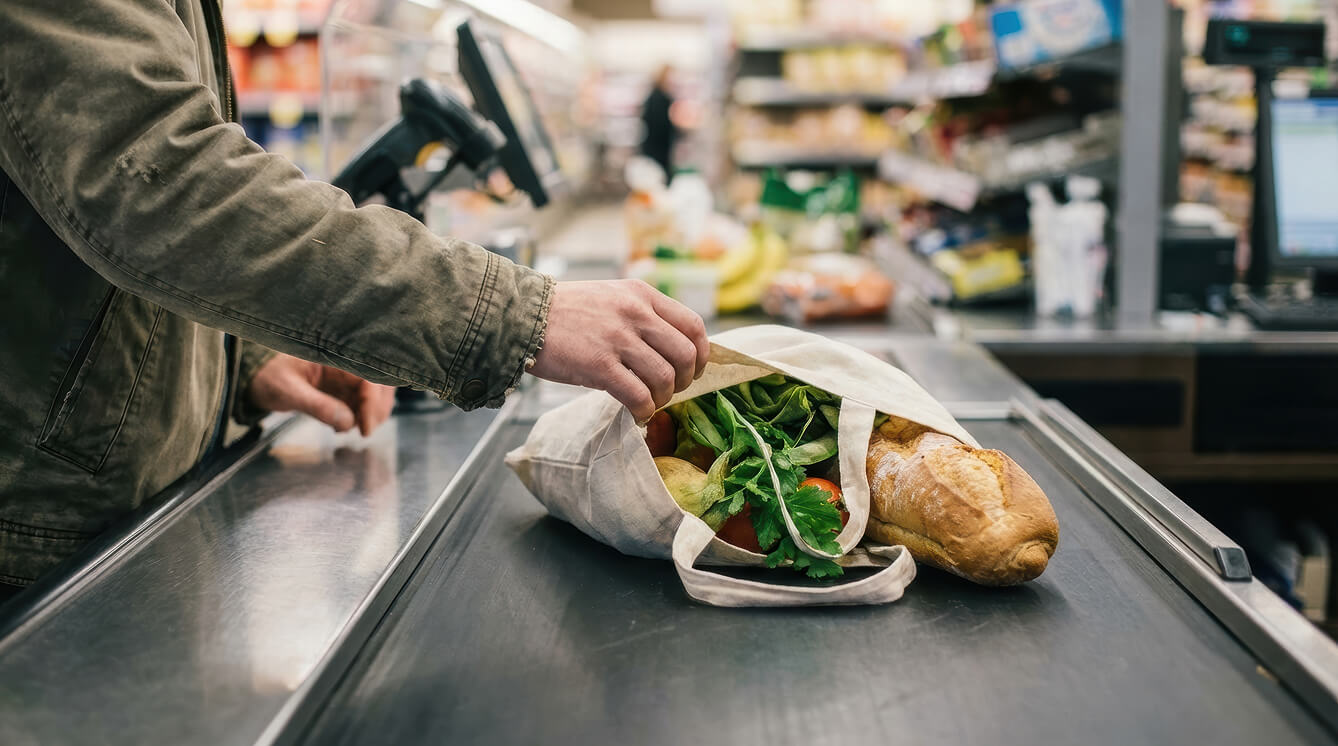 Full List of Monthly Expenses