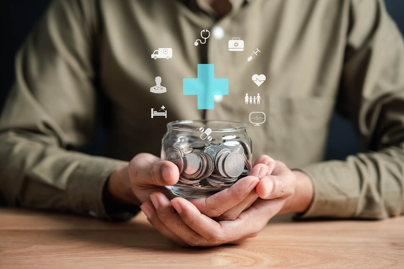 How to Get Emergency Money