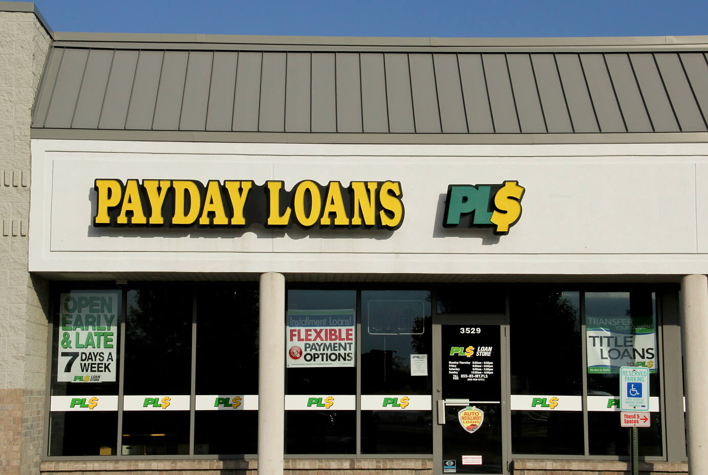 Best Alternatives to Payday Loans in 2026