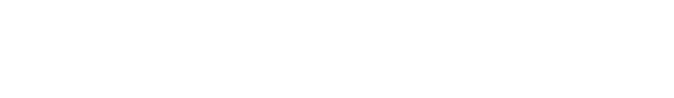 White XFrame Registered Wordmark