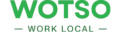 WOTSO Logo