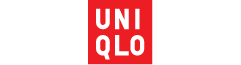 Uniqlo Logo