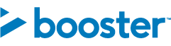 booster Logo