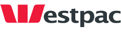 Westpac Logo