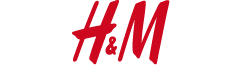 H&M Logo