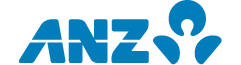 ANZ Logo