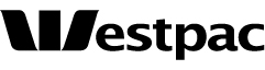 WOTSO Logo - Black & White Version