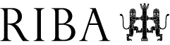 Riba Logo