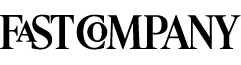 Fast Company Logo