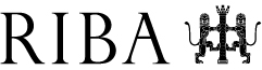 RIBA Logo