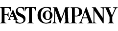 Fast Company Logo