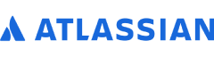 Atlassian logo