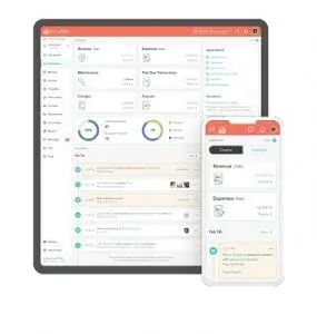 managecasa-property-management-software-285x300