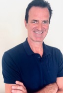 peter-koch-ceo-managecasa