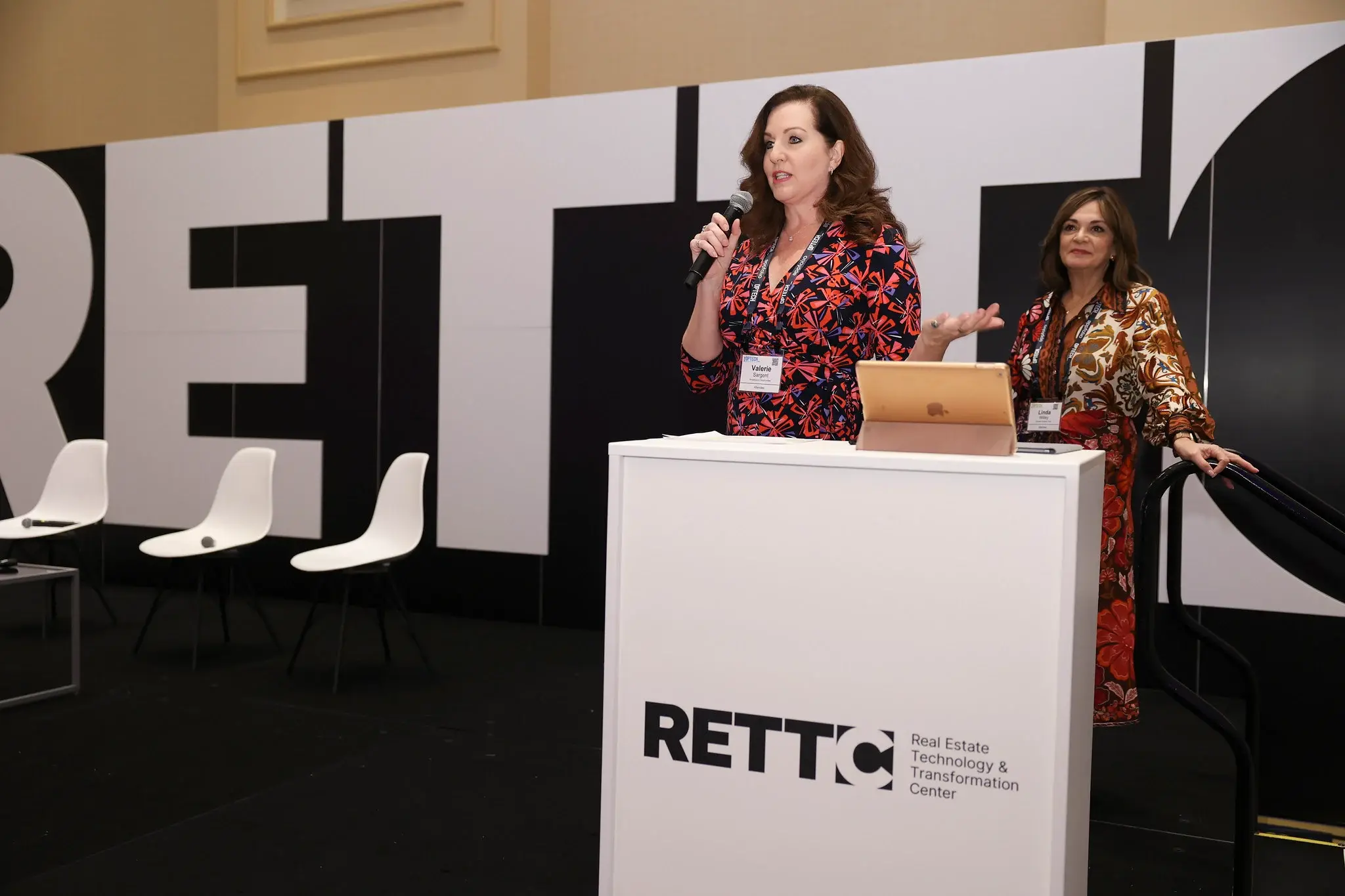 54100219566_c15e39960b_k