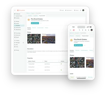 association-solution@2x