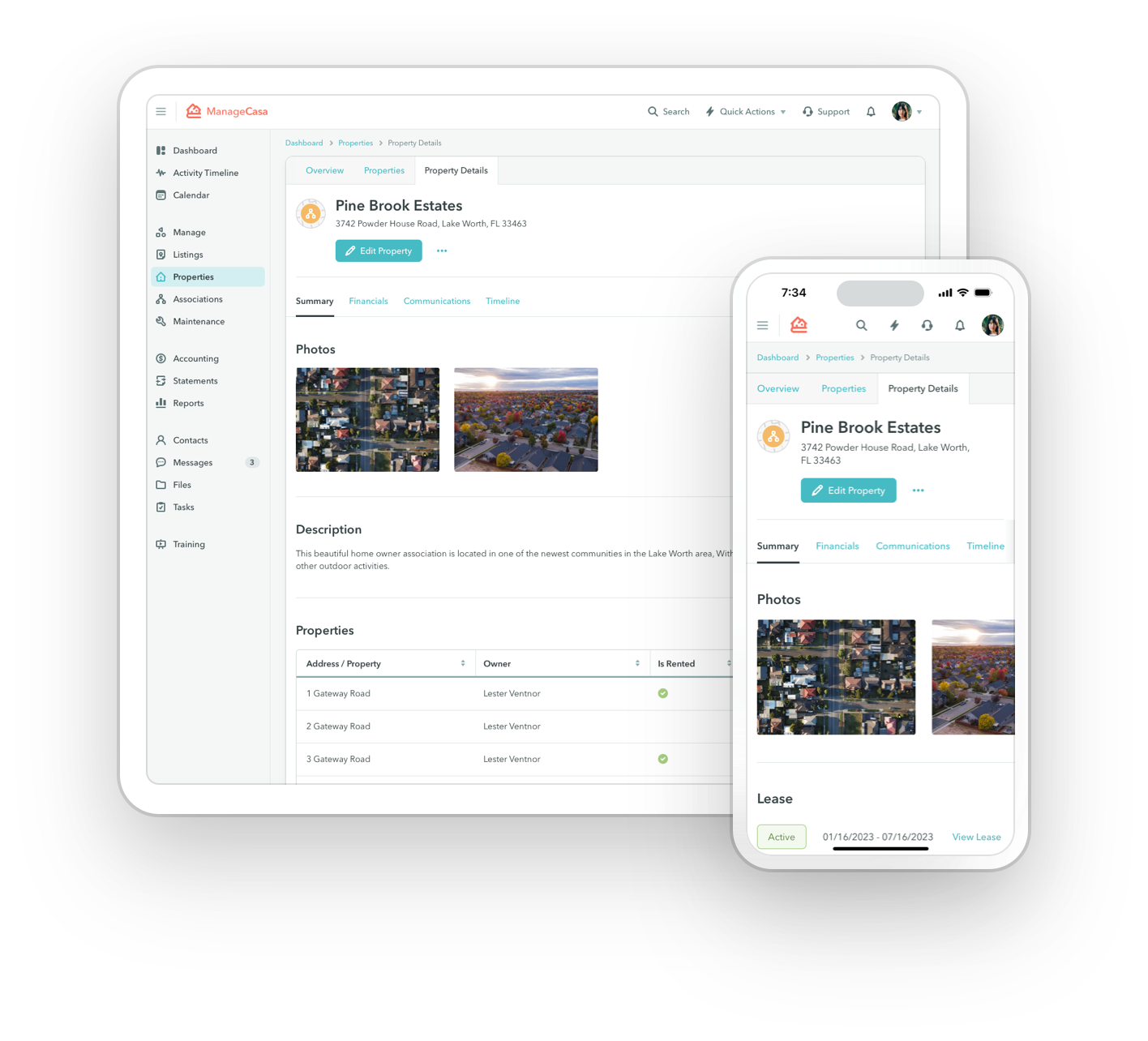 association-solution@2x