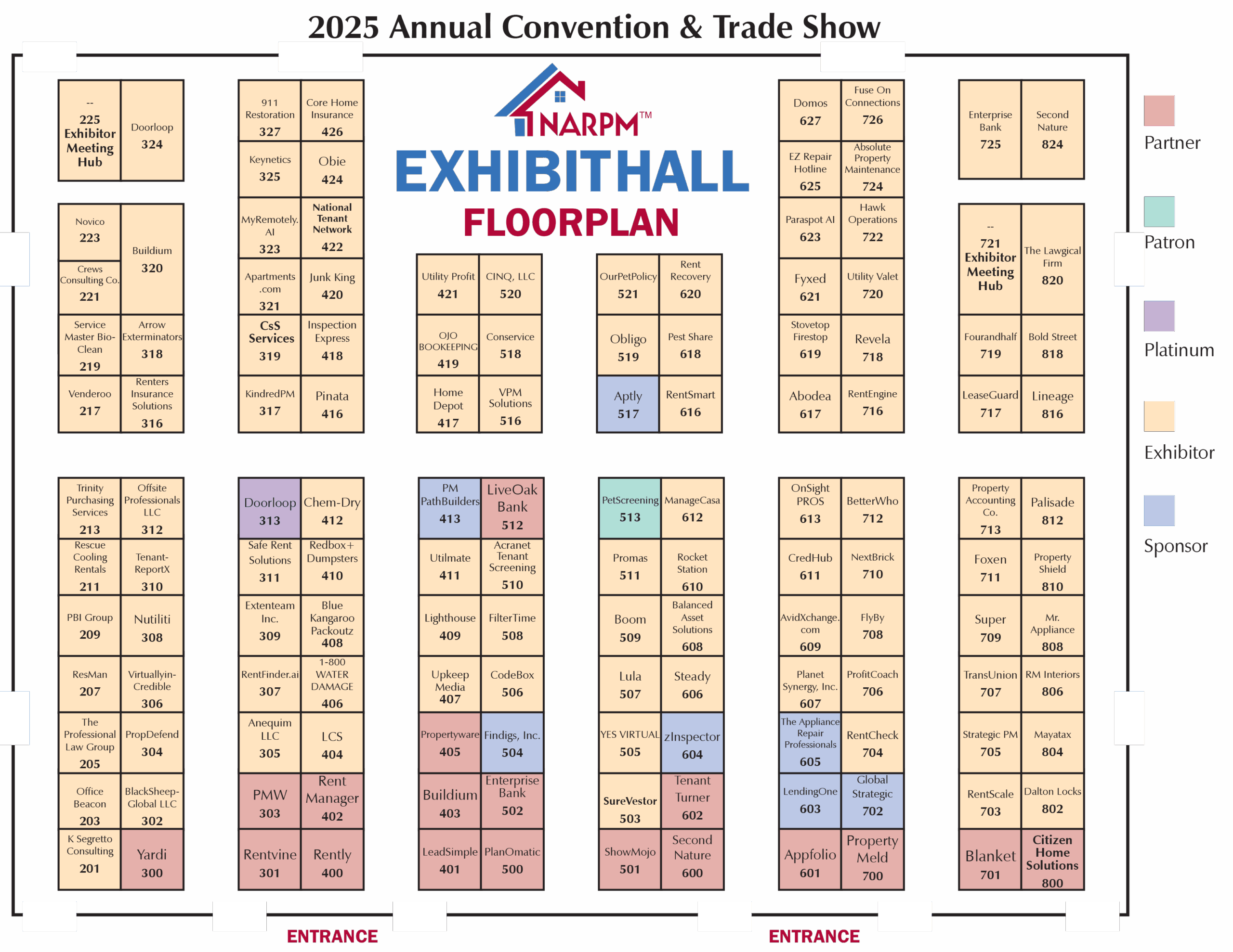 7962_25ConvFloorplan-scaled