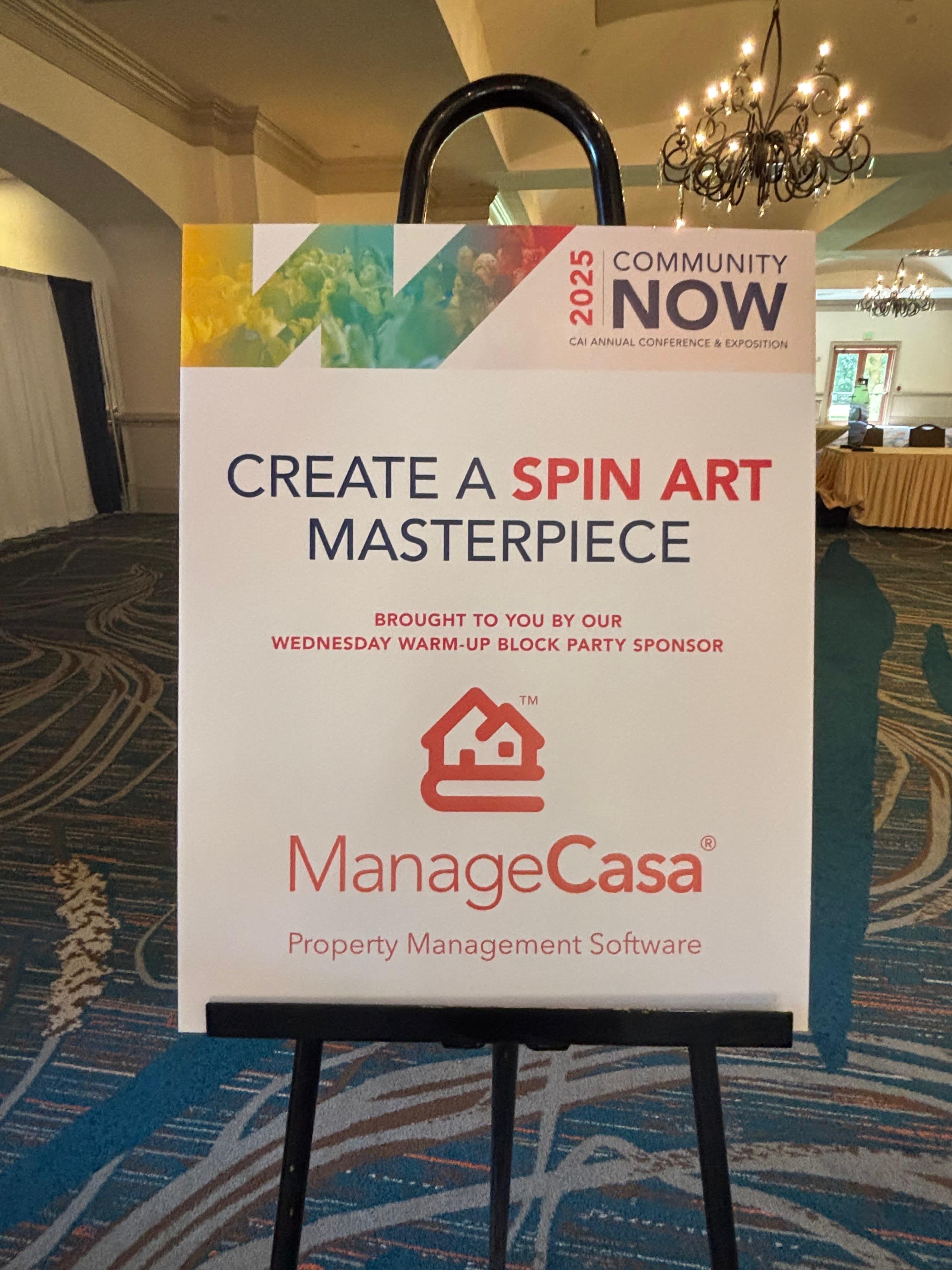 b9e78d16-62c1-49d5-ae72-6e4fbfd09410