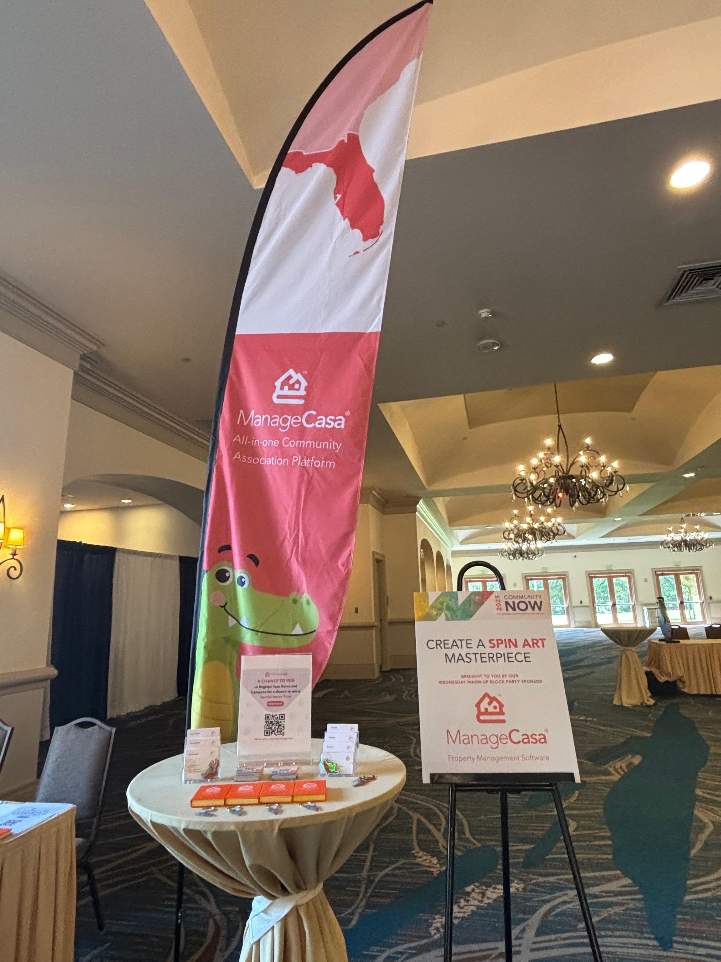 a24ea3e3-9f04-4238-87e1-24523de8f405