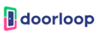 Doorloop Logo