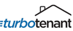 Turbo Tenant Logo