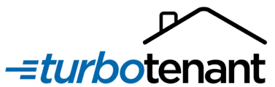 Property Management Software | TurboTenant